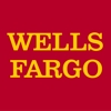 Sponsored by Wells Fargo