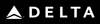 Sponsored by Delta