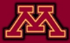 Sponsored by Minnesota Girls Hockey Camps