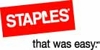 Sponsored by Staples