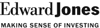 Sponsored by Edward Jones 