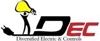 Diversified_electric_element_view