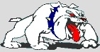 Sponsored by Tinley Bulldogs