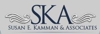 Sponsored by Susan E. Kamman & Associates