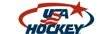 Sponsored by USA Hockey Registration