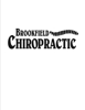 Sponsored by Brookfield Chiropractic