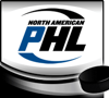 Sponsored by NAPHL-North American Prospects Hockey League