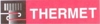 Sponsored by Thermet