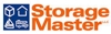 Sponsored by Storage Master, LLC