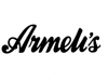 Sponsored by Armeli's Restaurant & Pizzeria