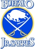 Sponsored by Buffalo Jr. Sabres
