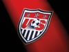 Sponsored by Women's US Soccer