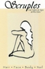 Sponsored by Scruples