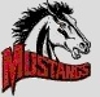 Sponsored by New Lenox Mustangs