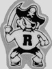 Sponsored by Oak Forest Raiders