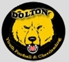 Sponsored by Dolton Bears