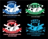 Sponsored by Fiesta Sports Bar