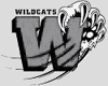Sponsored by Stegar WildCats