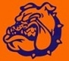 Sponsored by Crete Bulldogs