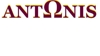Logo-antonis--homersoccer_element_view