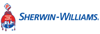 Sponsored by Sherwin Williams