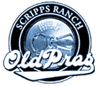 Scrippsrancholdpros_element_view