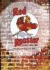 Sponsored by The Red Rooster