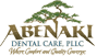 Sponsored by Abenaki Dental