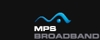 Sponsored by MPS Broadband