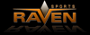 Sponsored by Raven Sports