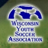 Sponsored by WI Youth Soccer (State or SECL)