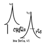 Castle_logo_element_view