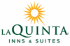Sponsored by La Quinta Inns & Suites Cincinnati Northeast