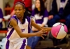Sponsored by AAO Team Basketball