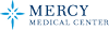Sponsored by Mercy Medical
