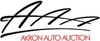 Sponsored by Akron Auto Auction
