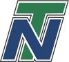 Sponsored by New Trier Trevians