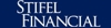 Sponsored by Stifel, Nicolaus & Company, Inc.