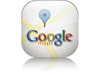 Sponsored by Google Maps
