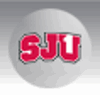 Sponsored by SJU Basketball