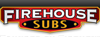 Sponsored by Firehouse Subs (Kings Mall)