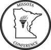 Sponsored by Missota Conference Shakopee Calendar