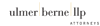 Sponsored by Ulmer & Berne LLP