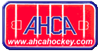 Sponsored by The American Hockey Coaches Association
