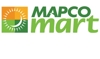 Sponsored by MAPCO