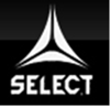 Sponsored by Select Sport America
