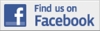 Sponsored by CASA Facebook Page