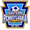 Sponsored by Eastern Pennsylvania Youth Soccer Association