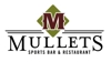 Sponsored by Mullets