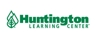 Sponsored by Huntington Learning Center